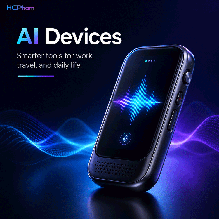 AI Devices