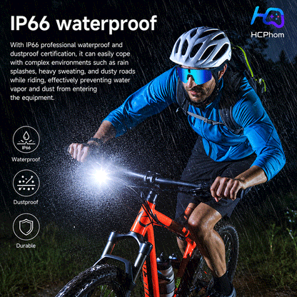 L805 AI Smart Cycling Glasses with 8MP Camera