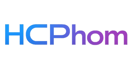 HCPhom